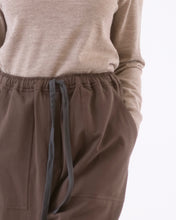Load image into Gallery viewer, Le Garçon Pant