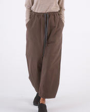 Load image into Gallery viewer, Le Garçon Pant