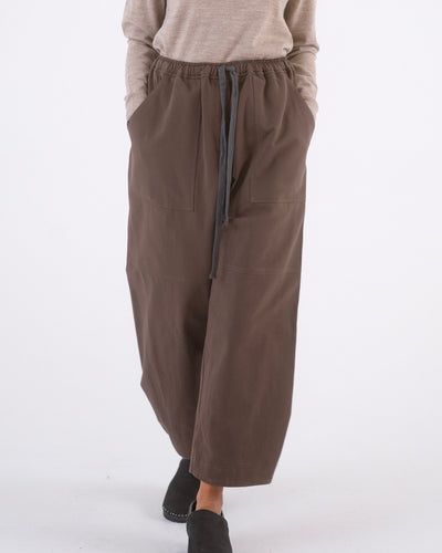 Le Garçon Pant