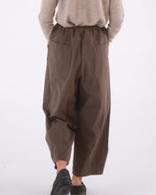 Load image into Gallery viewer, Le Garçon Pant