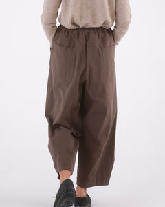 Le Garçon Pant