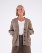 Load image into Gallery viewer, Harper Cardigan *pre-order