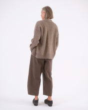 Load image into Gallery viewer, Harper Cardigan *pre-order