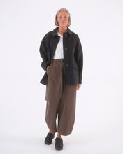 Load image into Gallery viewer, The Garçon Jacket