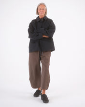 Load image into Gallery viewer, The Garçon Jacket