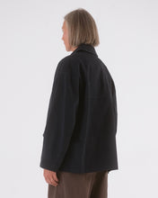 Load image into Gallery viewer, The Garçon Jacket