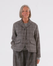 Load image into Gallery viewer, George Jacket