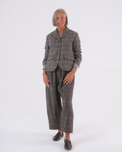 Load image into Gallery viewer, The Shiloh Trouser