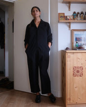 Load image into Gallery viewer, Christy Jumpsuit