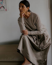 Load image into Gallery viewer, Suki Drawstring Skirts