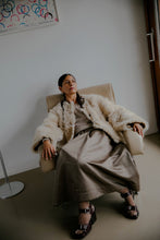 Load image into Gallery viewer, Suki Drawstring Skirts