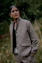 Load image into Gallery viewer, George Jacket