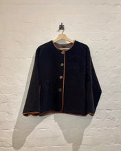 Load image into Gallery viewer, Ara Sheepskin Jacket