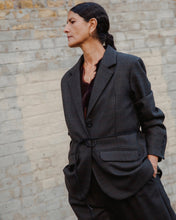 Load image into Gallery viewer, Modern Blazer