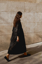 Load image into Gallery viewer, Alma Lace Dress