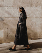 Load image into Gallery viewer, Alma Lace Dress