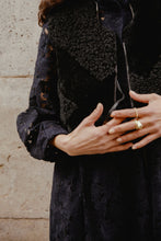 Load image into Gallery viewer, Alma Lace Dress