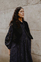 Load image into Gallery viewer, Reversible Ara Waistcoat