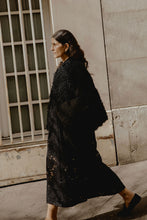 Load image into Gallery viewer, Alma Lace Dress