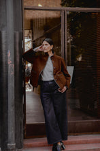 Load image into Gallery viewer, Ida Relaxed Jeans