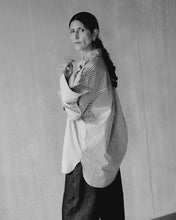 Load image into Gallery viewer, Scout Oversized Shirt