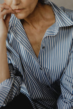 Load image into Gallery viewer, Scout Oversized Shirt