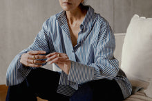 Load image into Gallery viewer, Scout Oversized Shirt