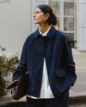 Load image into Gallery viewer, The Garçon Jacket