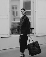 Load image into Gallery viewer, The Garçon Jacket