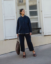 Load image into Gallery viewer, Shiloh Trouser