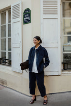 Load image into Gallery viewer, Shiloh Trouser