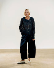 Load image into Gallery viewer, Fisherman Drawstring Trouser