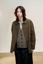 Load image into Gallery viewer, The Garcon Jacket