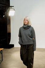 Load image into Gallery viewer, Joni Neck Warmer