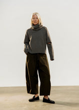 Load image into Gallery viewer, Fisherman Drawstring Trouser