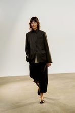 Load image into Gallery viewer, Le Garçon Trousers