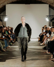 Load image into Gallery viewer, Carolyn Cardigan Storm