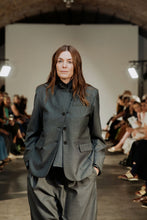 Load image into Gallery viewer, Charlie Pull-on Trouser
