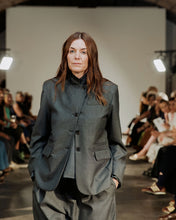 Load image into Gallery viewer, Charlie Suit Blazer