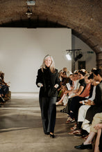 Load image into Gallery viewer, Charlie Everyday Blazer