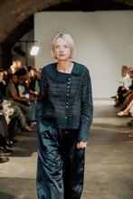 Load image into Gallery viewer, Fisherman Drawstring Trouser