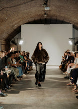 Load image into Gallery viewer, Fisherman Drawstring Trouser