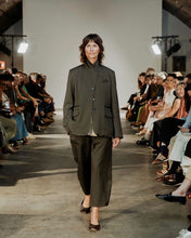 Load image into Gallery viewer, Le Garçon Trousers