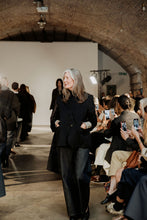 Load image into Gallery viewer, Charlie Everyday Blazer