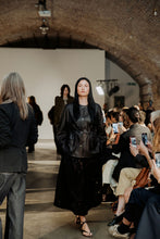 Load image into Gallery viewer, Suki Lace Skirt