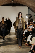 Load image into Gallery viewer, Carolyn Cardigan Taupe