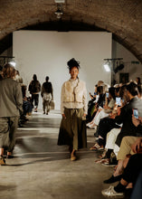 Load image into Gallery viewer, Suki Drawstring Skirt