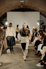 Load image into Gallery viewer, Suki Drawstring Skirt