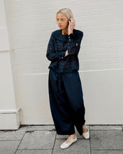 Load image into Gallery viewer, Fisherman Drawstring Trouser