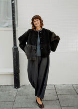 Load image into Gallery viewer, Fisherman Drawstring Trouser